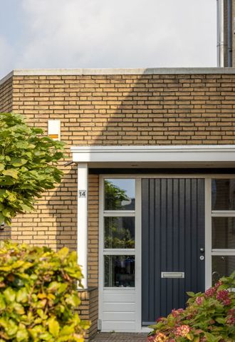 Karper, 2954 BP, Alblasserdam - Foto 5