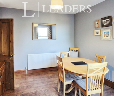 3 bedroom house to rent - Photo 3