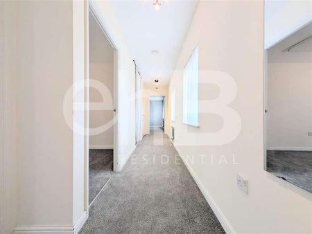 Lee Meadowe, Chase Meadow, Warwick, CV34 - Photo 4