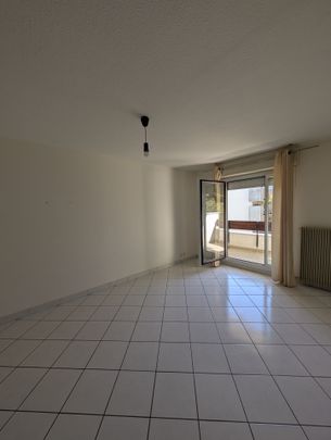 Location Appartement 2 pièces 44m² TALENCE 33400 - Photo 1