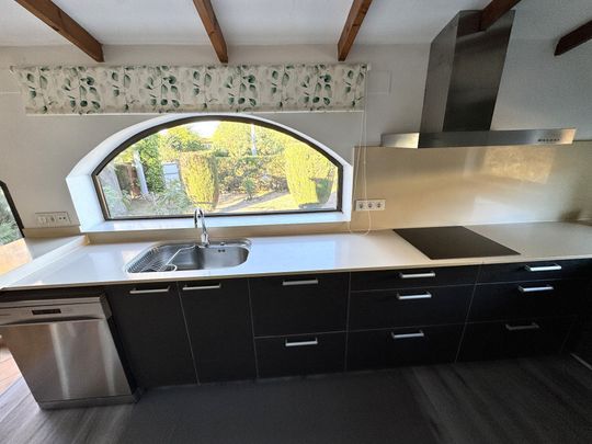 Casa / Chalet en Benidorm, alquiler - Photo 1