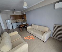 Studio/Γκαρσονιέρα για ενοικίαση - Σέρρες, - Photo 3