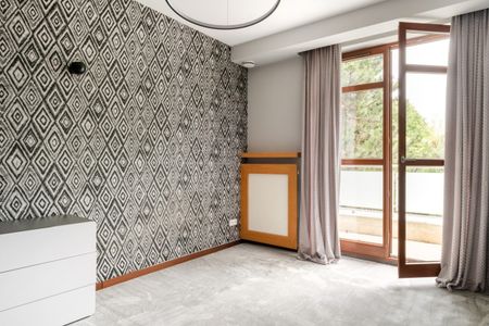 Dom klasy premium w prestiżowej Marinie Mokotów - Фото 5