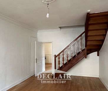 Duplex Versailles - Photo 2