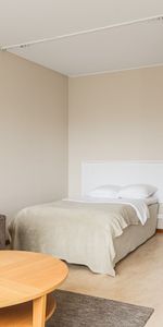 Värdsholmsgatan 1 b - Photo 3