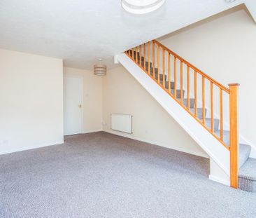 2 bedroom house to rent - Photo 1