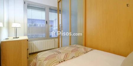 Piso en alquiler en Embajadores-Lavapiés - Photo 4