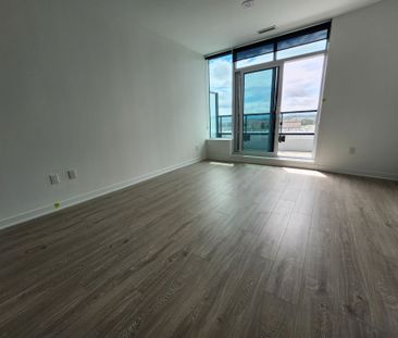 For Lease - 2495 Eglinton Avenue Unit# 806, Mississauga, Ontario - Photo 6
