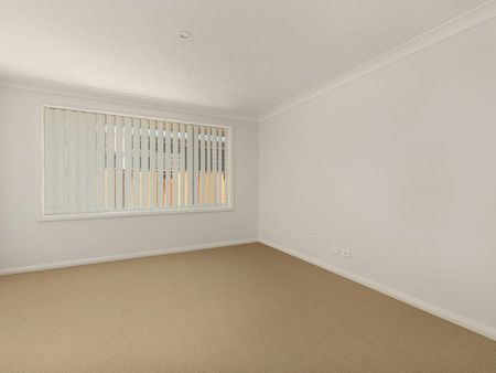 38 Gunsynd Chase, 2444, Port Macquarie Nsw - Photo 4