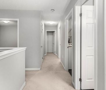 For Lease - 261 Gleave ( Upper Level) Terrace, Milton, Ontario - Photo 5