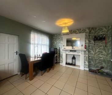 Elm Drive, Seaforth, Liverpool - Photo 3