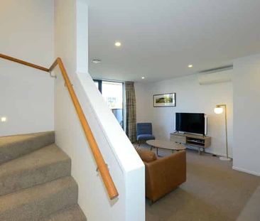 3-bedrooms - fully furnished! - Photo 1