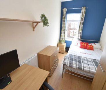 7 bedroom house to rent - Photo 2