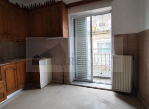 Διαμέρισμα για ενοικίαση - Ανάληψη - Μπότσαρη - Νέα Παραλία, - Photo 1