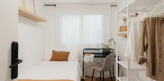 Avinguda del Primat Reig, Valencia, Valencian Community 46019 - Photo 2