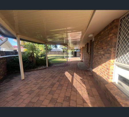 103 Riverside Drive, West Ballina, NSW 2478 - Photo 4