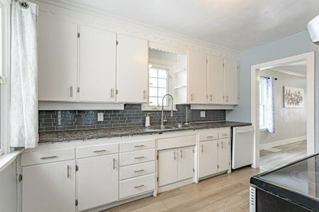 For Lease - 1305 Langmuir Avenue, London East, Ontario - Photo 4