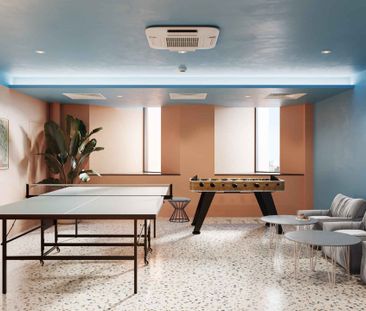 Silver Studio - Photo 5