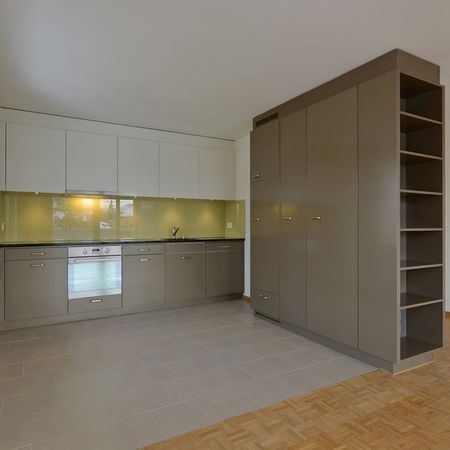 MIETEN OHNE KAUTION - Charmante 1-Zimmer-Wohnung mit Wohlfühlfaktor - Photo 4