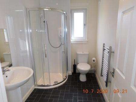 Sibbald Place, Livingston, EH54 6RT - Photo 5