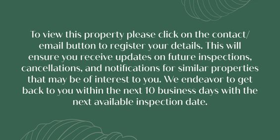 9a William Street, Cessnock NSW 2325 - Villa For Rent | Domain - Photo 3