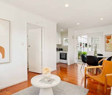 Light-Filled Corner Apartment in a Fantastic City-Fringe Location - Photo 5