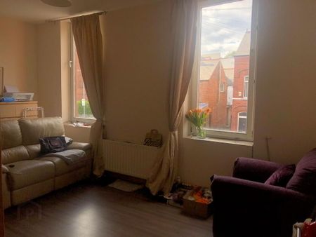 Unit 2, 1 Stranmillis Gardens, Belfast, BT9 5AS - Photo 2