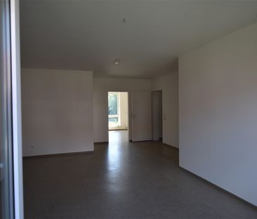 2,5 Zi- Whg WBS, Balkon + Grünanlage + GUTSCHEIN ZUM EINZUG beliebt... - Foto 1