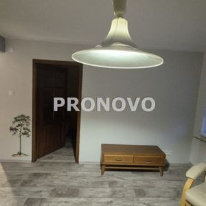 Mieszkanie na wynajem - Zdjęcie 2