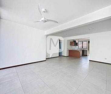 Location Appartement 3 pièces 75m² CAYENNE 97300 - Photo 2