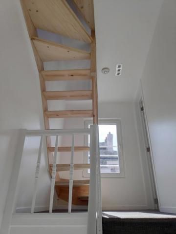Huis te huur in Gent - Photo 4