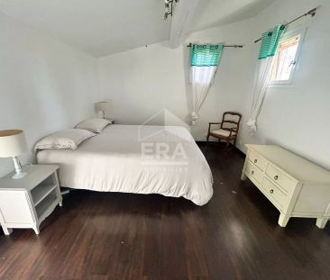 Mouans Sartoux Maison meublée 7 pièces. - Photo 6