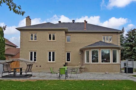 For Lease - 46 Green Ash Crescent, Richmond Hill, Ontario - Photo 5