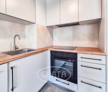 Pierwszy Najem/2 Pokoje/Kiełczów - Photo 5