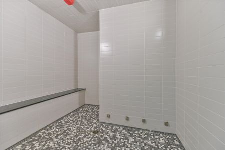 For Lease - 50 Dunfield Avenue Unit# 1220, Toronto, Ontario - Photo 4