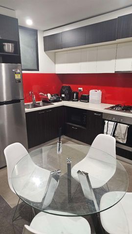 Melbourne CBD - Photo 5