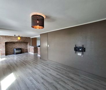 CHARMANTE HOEVE MET LANDELIJK VER ZICHT - Photo 4
