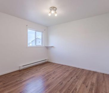Appartement 3 ½ à louer Sainte-Foy / Sillery septembre 2025 - Photo 4