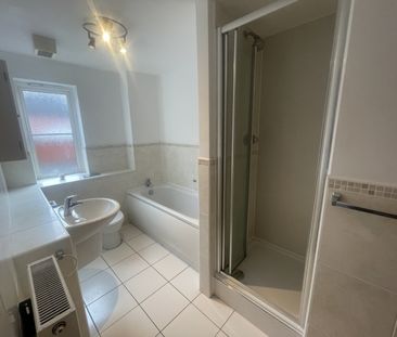 Trevore Drive, Standish, Wigan, Lancashire, WN1 2QE - Photo 5