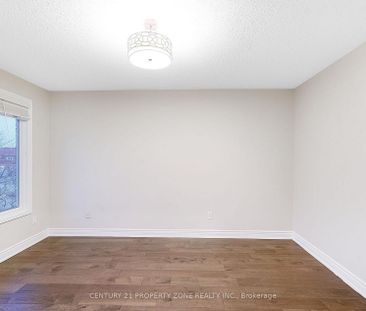 For Lease - 4 Garbutt Crescent, Brampton, Ontario - Photo 2