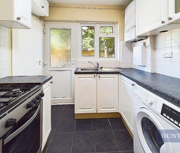 Milton Road, Southampton - Photo 5