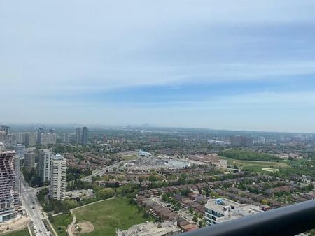 For Lease - 3975 Grand Park Drive Unit# 4010, Mississauga, Ontario - Photo 3