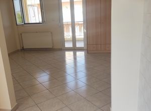 Studio/Γκαρσονιέρα για ενοικίαση - Ιωάννινα, - Φωτογραφία 1