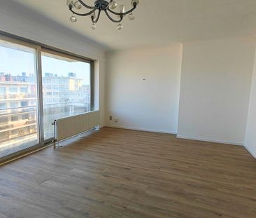 1-slaapkamer appartement te huur in Scheutboschbuurt! - Foto 4