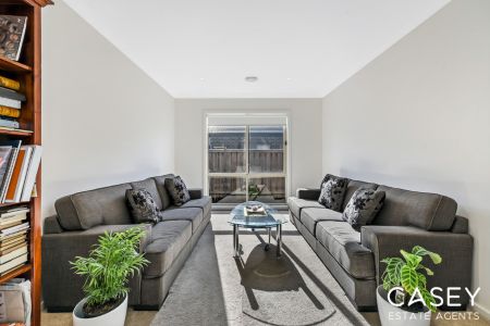 3 Tia Street, Clyde North - Photo 5