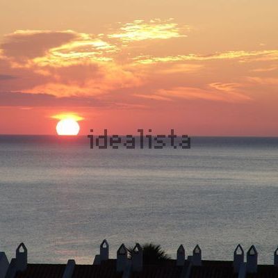 Alquiler de piso en Urbanización Aldea Hills, 21 - Photo 1