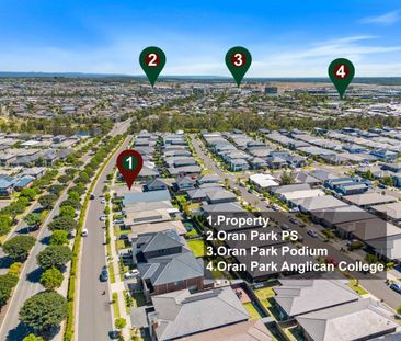 CONVENIENT LOCATION - Photo 6