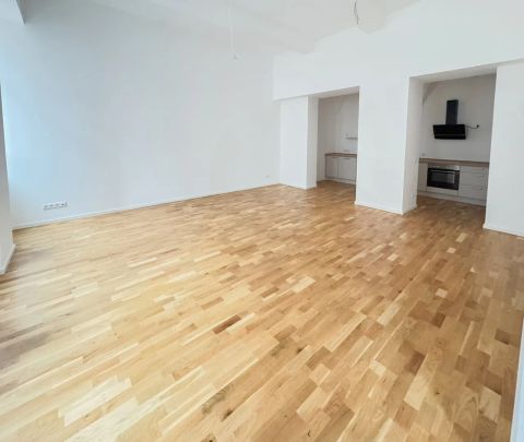 Wohnung zur Miete in Limburg a. d. Lahn - Photo 1