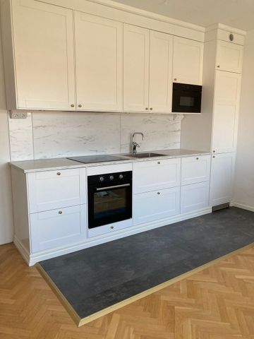 Borgmästargatan, Karlshamn - Photo 4
