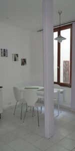 Location Appartement 2 pièces 40m² NARBONNE 11100 - Photo 4